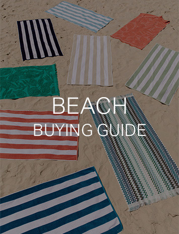 Buy & Care Guides